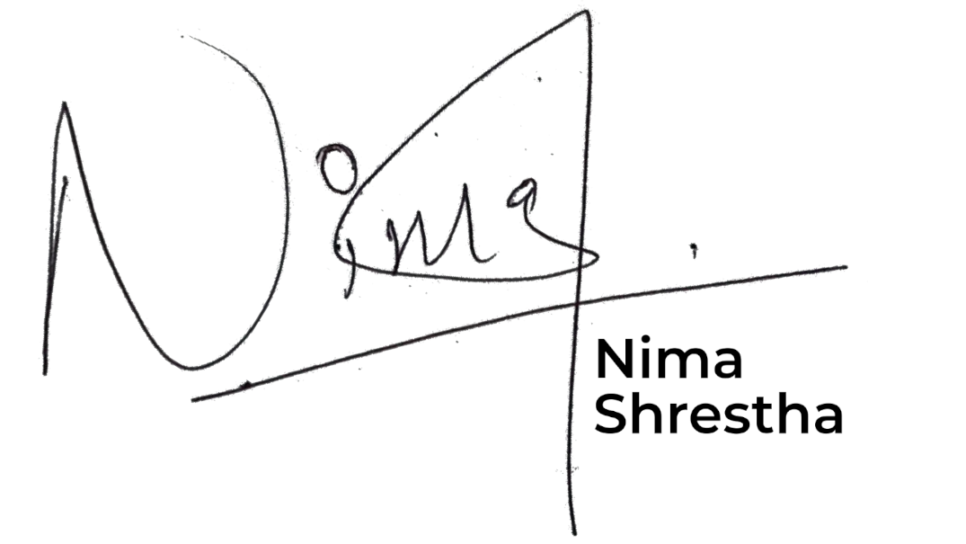 nima-shrestha-signature